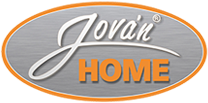Jován Home